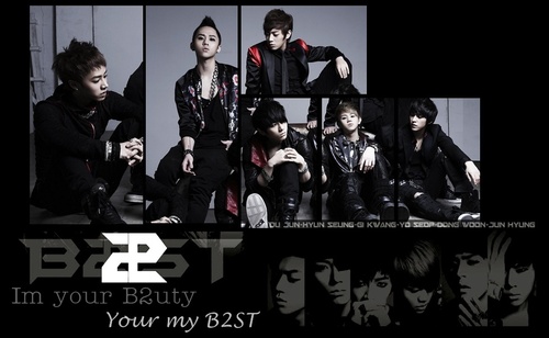 b2stba_large